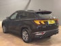 Hyundai Tucson 1.6 T-GDI MHEV Comfort Camera | Stoel & Stuurverwarming | Carplay | Climate Control | Digitaal Dashboard | Cruise | Achteruitrijcamera | Airco (automatisch) | Apple Carplay/Android Auto|telefoonintegratie premium