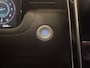 Hyundai Tucson 1.6 T-GDI MHEV Comfort Camera | Stoel & Stuurverwarming | Carplay | Climate Control | Digitaal Dashboard | Cruise | Achteruitrijcamera | Airco (automatisch) | Apple Carplay/Android Auto|telefoonintegratie premium