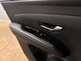 Hyundai Tucson 1.6 T-GDI MHEV Comfort Camera | Stoel & Stuurverwarming | Carplay | Climate Control | Digitaal Dashboard | Cruise | Achteruitrijcamera | Airco (automatisch) | Apple Carplay/Android Auto|telefoonintegratie premium