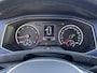 Volkswagen T-Roc 1.5 TSI Sport Business R