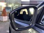 Volkswagen T-Roc 1.5 TSI Sport Business R