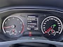 Volkswagen T-Roc 1.5 TSI Sport Business R