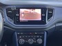 Volkswagen T-Roc 1.5 TSI Sport Business R