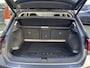 Volkswagen T-Roc 1.5 TSI Sport Business R