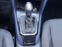 Volkswagen T-Roc 1.5 TSI Sport Business R