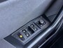 Volkswagen T-Roc 1.5 TSI Sport Business R