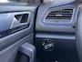 Volkswagen T-Roc 1.5 TSI Sport Business R