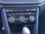 Volkswagen T-Roc 1.5 TSI Sport Business R
