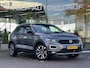 Volkswagen T-Roc 1.5 TSI Sport Business R