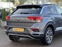 Volkswagen T-Roc 1.5 TSI Sport Business R