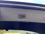 Volkswagen T-Roc 1.5 TSI Sport Business R