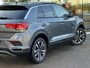 Volkswagen T-Roc 1.5 TSI Sport Business R