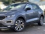 Volkswagen T-Roc 1.5 TSI Sport Business R