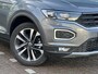 Volkswagen T-Roc 1.5 TSI Sport Business R