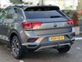 Volkswagen T-Roc 1.5 TSI Sport Business R