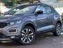 Volkswagen T-Roc 1.5 TSI Sport Business R