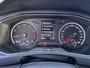 Volkswagen T-Roc 1.5 TSI Sport Business R