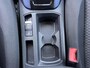 Volkswagen T-Roc 1.5 TSI Sport Business R