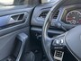 Volkswagen T-Roc 1.5 TSI Sport Business R