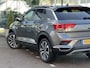 Volkswagen T-Roc 1.5 TSI Sport Business R