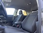 Volkswagen T-Roc 1.5 TSI Sport Business R
