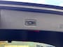 Volkswagen T-Roc 1.5 TSI Sport Business R