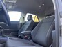 Volkswagen T-Roc 1.5 TSI Sport Business R