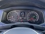 Volkswagen T-Roc 1.5 TSI Sport Business R