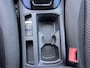 Volkswagen T-Roc 1.5 TSI Sport Business R