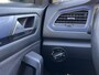 Volkswagen T-Roc 1.5 TSI Sport Business R