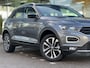 Volkswagen T-Roc 1.5 TSI Sport Business R