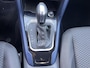 Volkswagen T-Roc 1.5 TSI Sport Business R