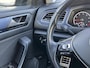 Volkswagen T-Roc 1.5 TSI Sport Business R