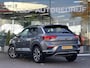 Volkswagen T-Roc 1.5 TSI Sport Business R