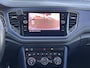 Volkswagen T-Roc 1.5 TSI Sport Business R