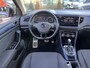 Volkswagen T-Roc 1.5 TSI Sport Business R