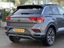 Volkswagen T-Roc 1.5 TSI Sport Business R