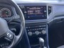 Volkswagen T-Roc 1.5 TSI Sport Business R
