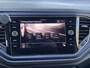 Volkswagen T-Roc 1.5 TSI Sport Business R
