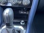 Volkswagen T-Roc 1.5 TSI Sport Business R