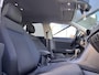 Volkswagen T-Roc 1.5 TSI Sport Business R