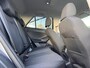 Volkswagen T-Roc 1.5 TSI Sport Business R