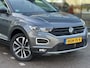 Volkswagen T-Roc 1.5 TSI Sport Business R