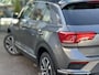 Volkswagen T-Roc 1.5 TSI Sport Business R