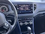 Volkswagen T-Roc 1.5 TSI Sport Business R