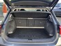 Volkswagen T-Roc 1.5 TSI Sport Business R