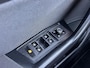 Volkswagen T-Roc 1.5 TSI Sport Business R