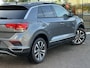 Volkswagen T-Roc 1.5 TSI Sport Business R