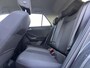 Volkswagen T-Roc 1.5 TSI Sport Business R