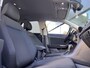 Volkswagen T-Roc 1.5 TSI Sport Business R